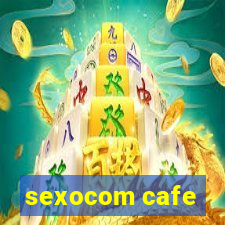 sexocom cafe